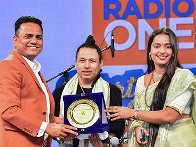 Award Award