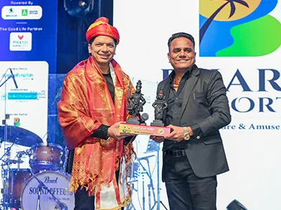 Award Award