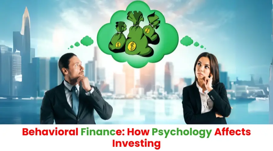behavioral-finance-psychology-investing
