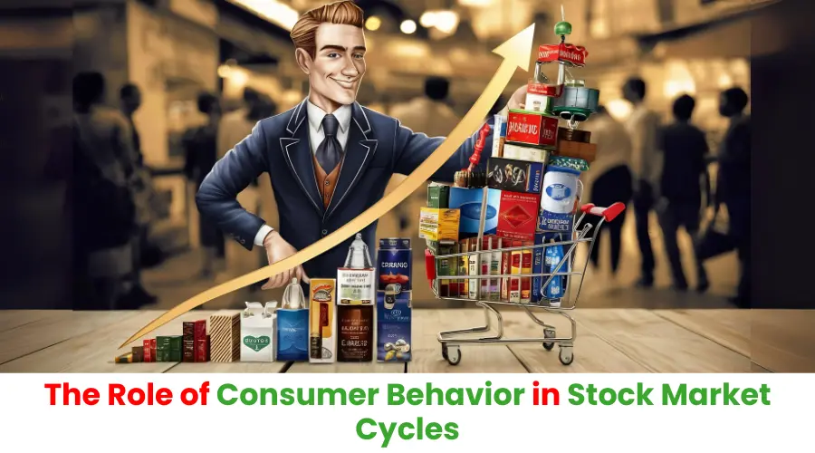 consumer-behavior-and-stock-market-cycles-india