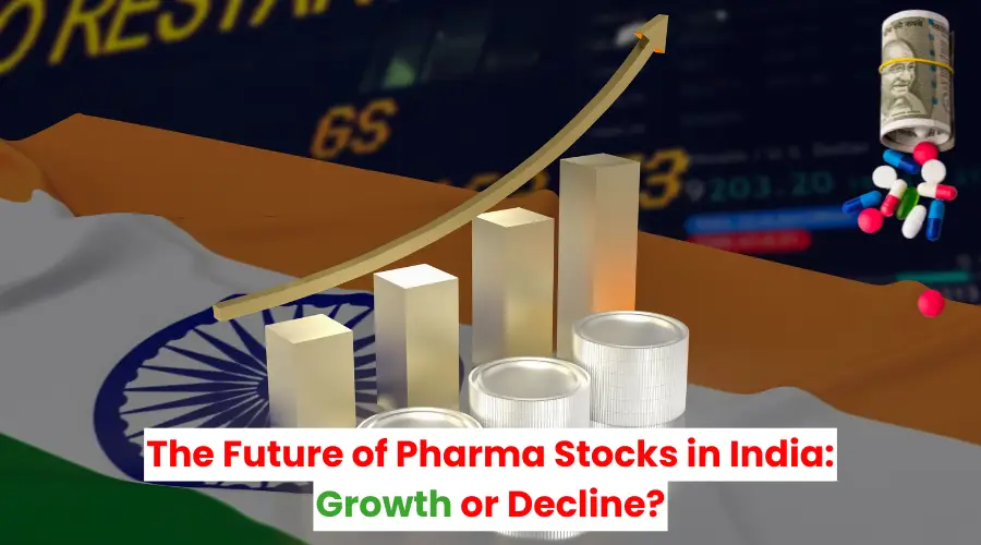 future-of-pharma-stocks-india