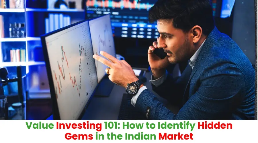 value-investing-101-hidden-gems-indian-market