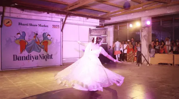 navratri navratri