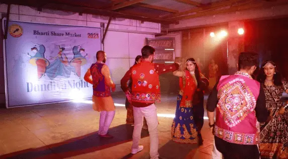 navratri navratri