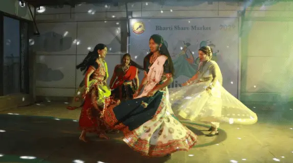 navratri navratri