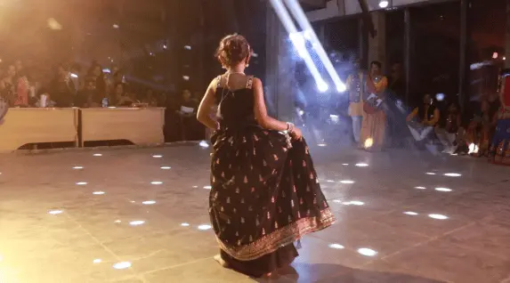 navratri navratri