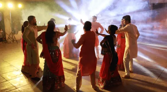 navratri navratri